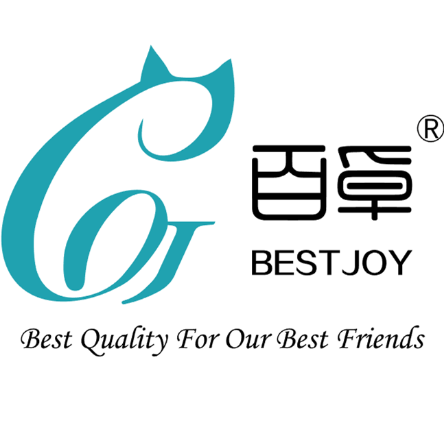 Bestjoy Pet