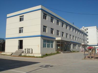 Pet Supply Companies in China, China Pet Products Factory