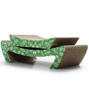 Wholesale Pet Products Suppliers, China Pet Products Manufacturer