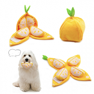 Wholesale Pet Products Suppliers, China Pet Products Manufacturer