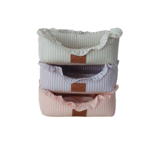 Wholesale Pet Products Suppliers, China Pet Products Manufacturer