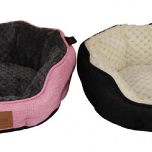 Wholesale Pet Products Suppliers, China Pet Products Manufacturer