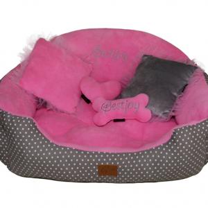 Wholesale Pet Products Suppliers, China Pet Products Manufacturer