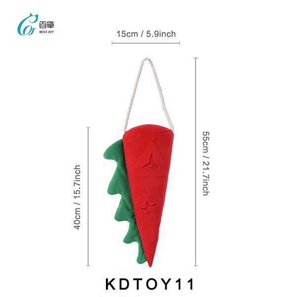 Cheap Colorful Carrot Shape Portable Pet Feeding Toy Durable Interactive Training Pet Toy Dog Cat Nosework Washable Play Sniffing Toy Happy Meal Time Rabbit Outdoor Indoor Toy for Wholesale