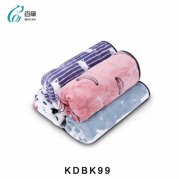 China Factory Direct Customized Pet Bed Blanket Coral Fleece Warm Blanket Handmade Soft Mat Blanket with Stylish Printing Pet Birthday Gift Blanket Home Decorative Indoor Winter Blanket OEM Wholesale