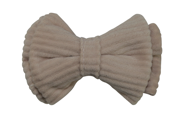 Cheap Factory Supplier Pet Dog Cat Bow Tie Novelty Collar With Bow Tie Striped Fleece Cat Bow Tie Handmade Dog Bow Tie Pet Accessories Necktie Slip onto Collar OEM for Wholesale