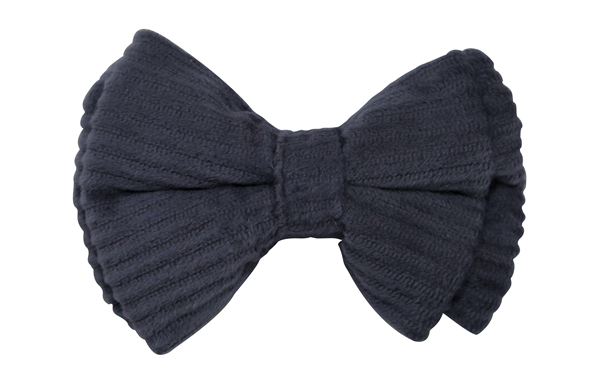 Cheap Factory Supplier Pet Dog Cat Bow Tie Novelty Collar With Bow Tie Striped Fleece Cat Bow Tie Handmade Dog Bow Tie Pet Accessories Necktie Slip onto Collar OEM for Wholesale