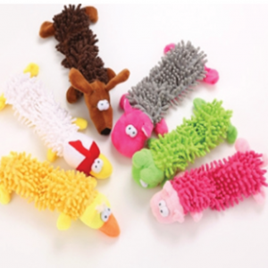 Wholesale Pet Products Suppliers, China Pet Products Manufacturer