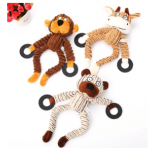 Wholesale Pet Products Suppliers, China Pet Products Manufacturer