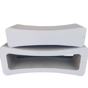 Wholesale Pet Products Suppliers, China Pet Products Manufacturer