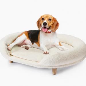Wholesale Pet Products Suppliers, China Pet Products Manufacturer