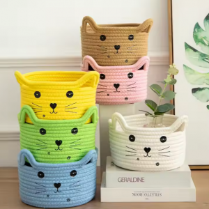 Wholesale Pet Products Suppliers, China Pet Products Manufacturer