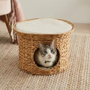 Wholesale Pet Products Suppliers, China Pet Products Manufacturer