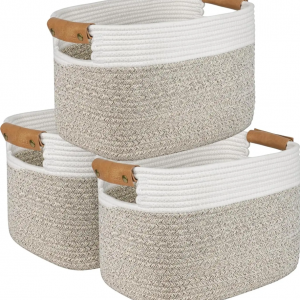 Wholesale Pet Products Suppliers, China Pet Products Manufacturer