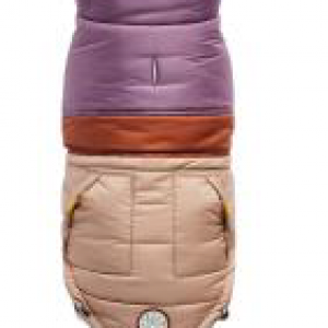 Wholesale Pet Products Suppliers, China Pet Products Manufacturer