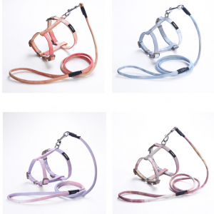 Wholesale Pet Products Suppliers, China Pet Products Manufacturer