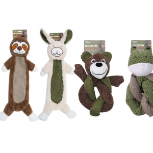Wholesale Pet Products Suppliers, China Pet Products Manufacturer
