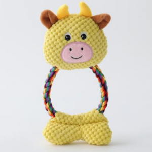 Wholesale Pet Products Suppliers, China Pet Products Manufacturer