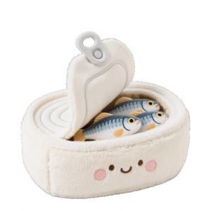 Wholesale Pet Products Suppliers, China Pet Products Manufacturer