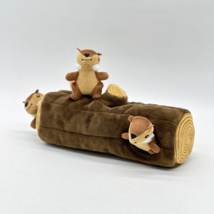 Wholesale Pet Products Suppliers, China Pet Products Manufacturer