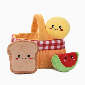 Wholesale Pet Products Suppliers, China Pet Products Manufacturer