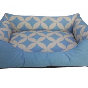Wholesale Pet Products Suppliers, China Pet Products Manufacturer