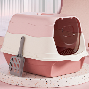 Wholesale Pet Products Suppliers, China Pet Products Manufacturer