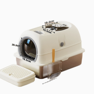 Wholesale Pet Products Suppliers, China Pet Products Manufacturer