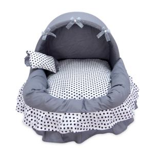 Wholesale Pet Products Suppliers, China Pet Products Manufacturer