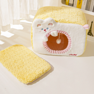 Wholesale Pet Products Suppliers, China Pet Products Manufacturer