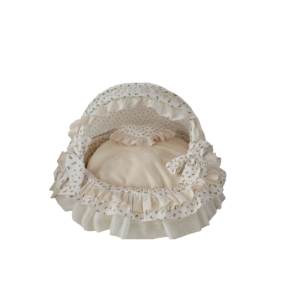 Wholesale Pet Products Suppliers, China Pet Products Manufacturer