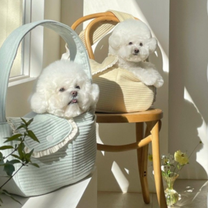 Wholesale Pet Products Suppliers, China Pet Products Manufacturer