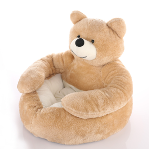 Wholesale Pet Products Suppliers, China Pet Products Manufacturer