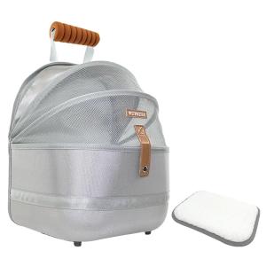 Wholesale Pet Products Suppliers, China Pet Products Manufacturer