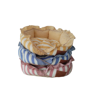 Wholesale Pet Products Suppliers, China Pet Products Manufacturer