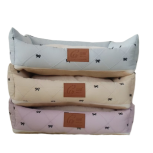 Wholesale Pet Products Suppliers, China Pet Products Manufacturer