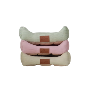Wholesale Pet Products Suppliers, China Pet Products Manufacturer
