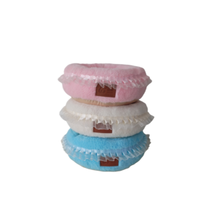 Wholesale Pet Products Suppliers, China Pet Products Manufacturer